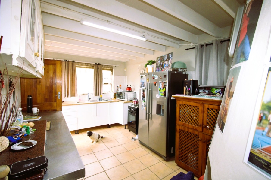 To Let 6 Bedroom Property for Rent in Gonubie Eastern Cape